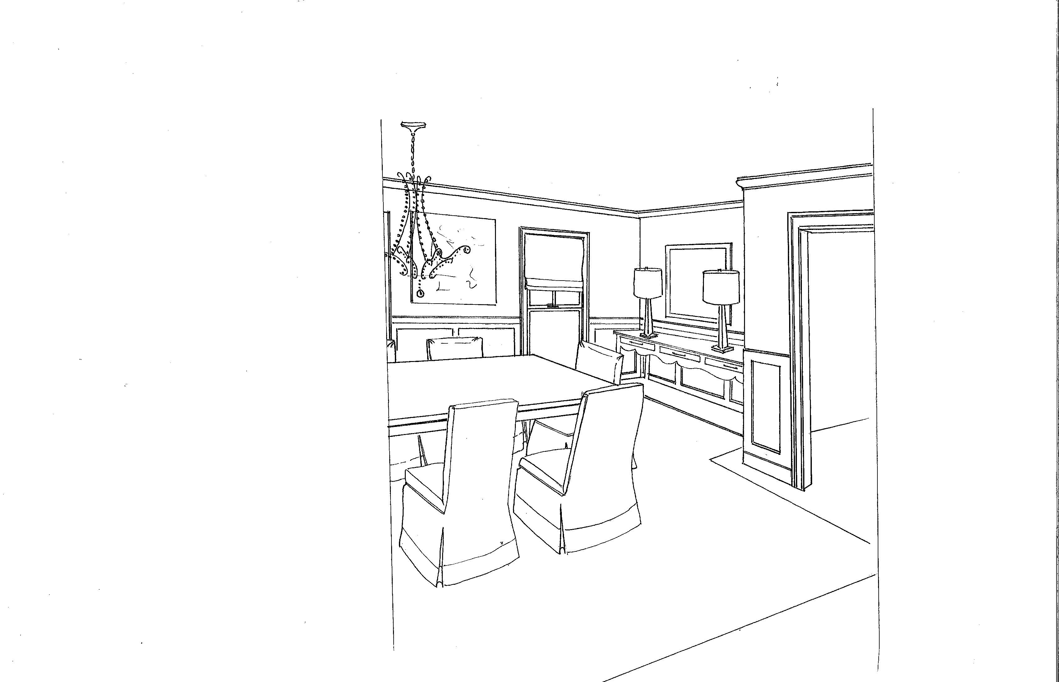 dining-room-rendering