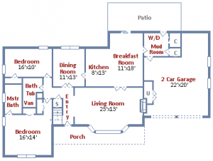 FloorPlan-Main Level (7) Cropped