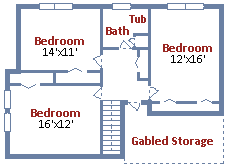 FloorPlan-Upper Level (5) Cropped